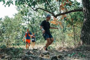 BIB: 
                            <button type="button" onclick="openModal(26092364)" class="btn btn-primary btn-sm float-right btn-popup" data-toggle="modal" data-target=".modal-high-quality">
                        <i class="fas fa-shopping-cart"></i> Add to Cart
                    </button>
                                            <button type="button" onclick="isThisMe(26092364, true)" class="btn btn-success btn-sm float-right btn-popup btn-isme hidden" data-toggle="tooltip" data-placement="bottom" title="นี่คือรูปของคุณใช่ไหม คลิกที่นี่เพื่อเอาเข้าอัลบั้ม">
                        <i class="fas fa-plus"></i> Add to album
                    </button>
                    <button type="button" onclick="isThisMe(26092364, false)" class="btn btn-warning btn-sm float-right btn-popup btn-isnotme hidden">
                        <i class="fas fa-ban"></i> Remove from album
                    </button>